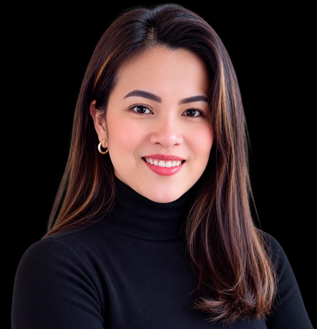 Janice Joseph, entrepreneur and business operator